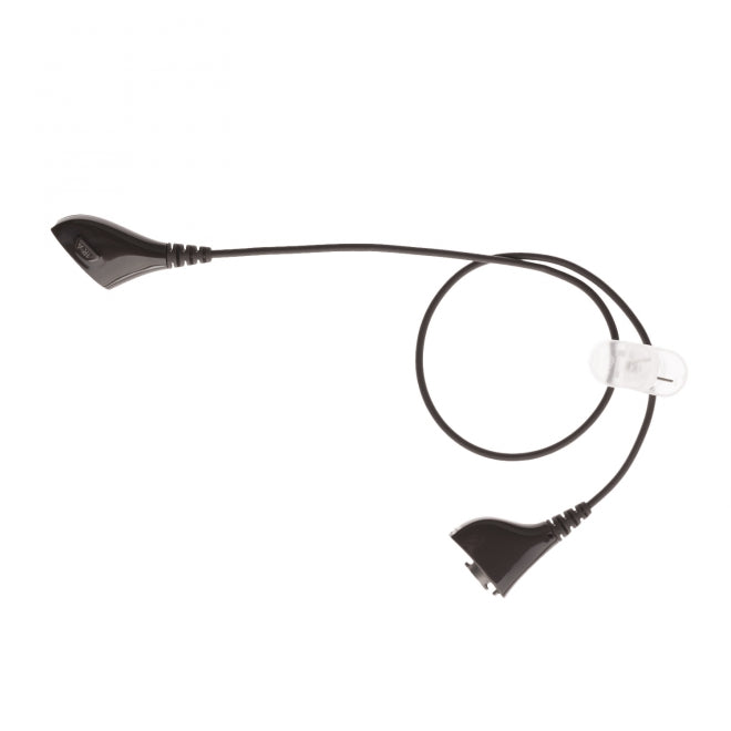 Nucleus 6 CP900 LiteWear Cable (Mocha)