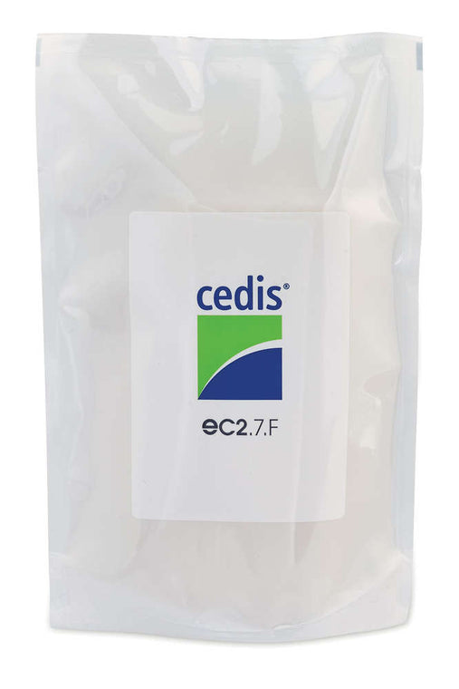 Cedis Cleansing Wipes Refill Pack 90 wipes