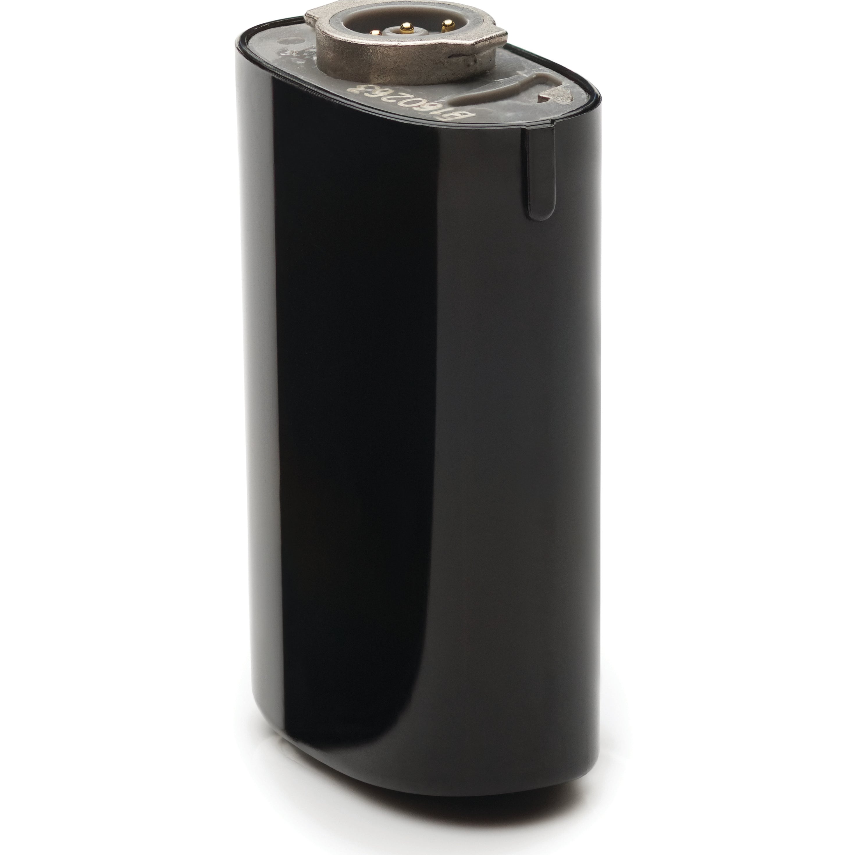 Cochlear Battery Cochlear – Chime - The National Charity for Deaf and Hard of Hearing People
