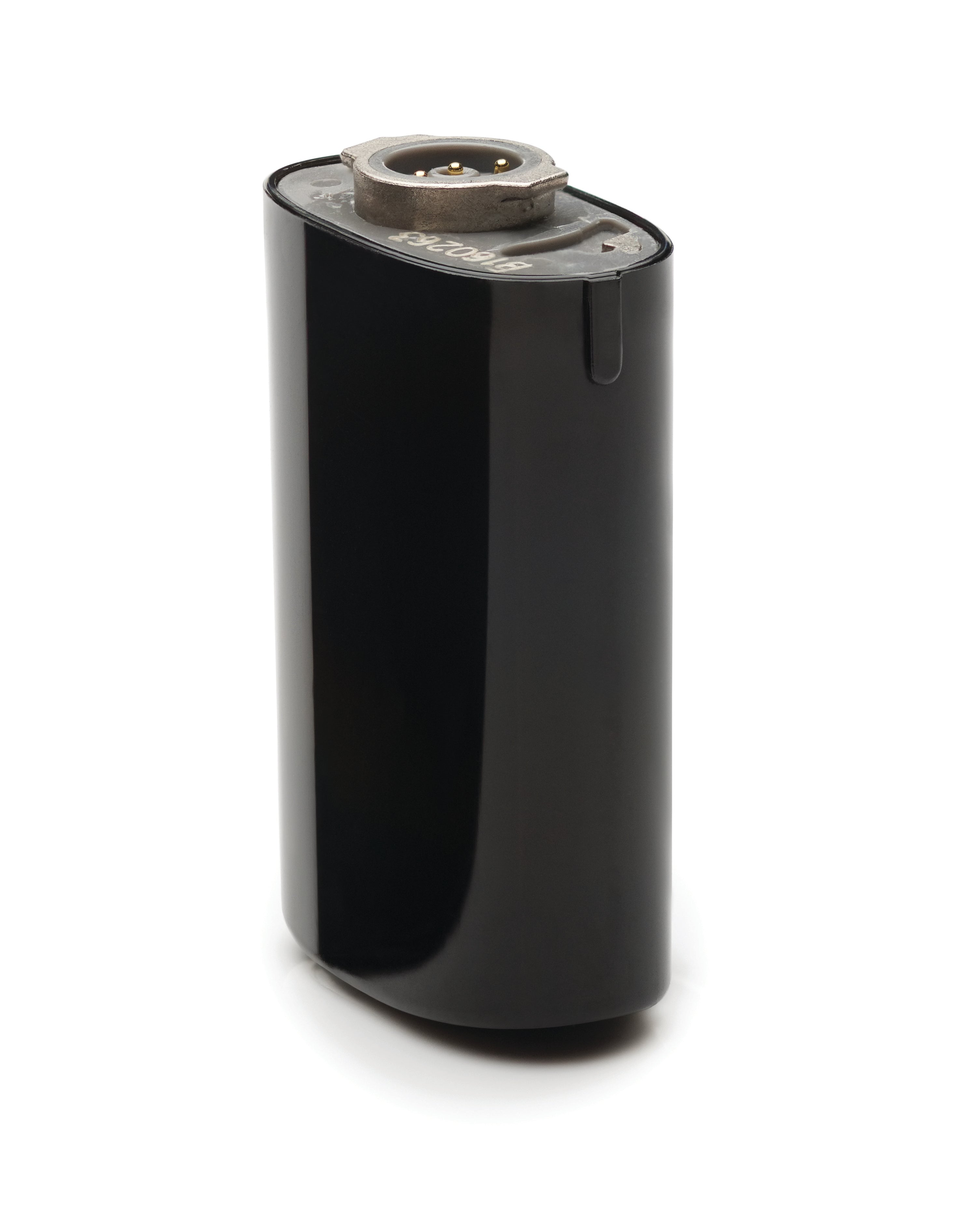 Cochlear Nucleus 7 CP1000 Series Standard Rechargeable Battery Module Black (Z544550) Free Shipping to Ireland and Northern Ireland*