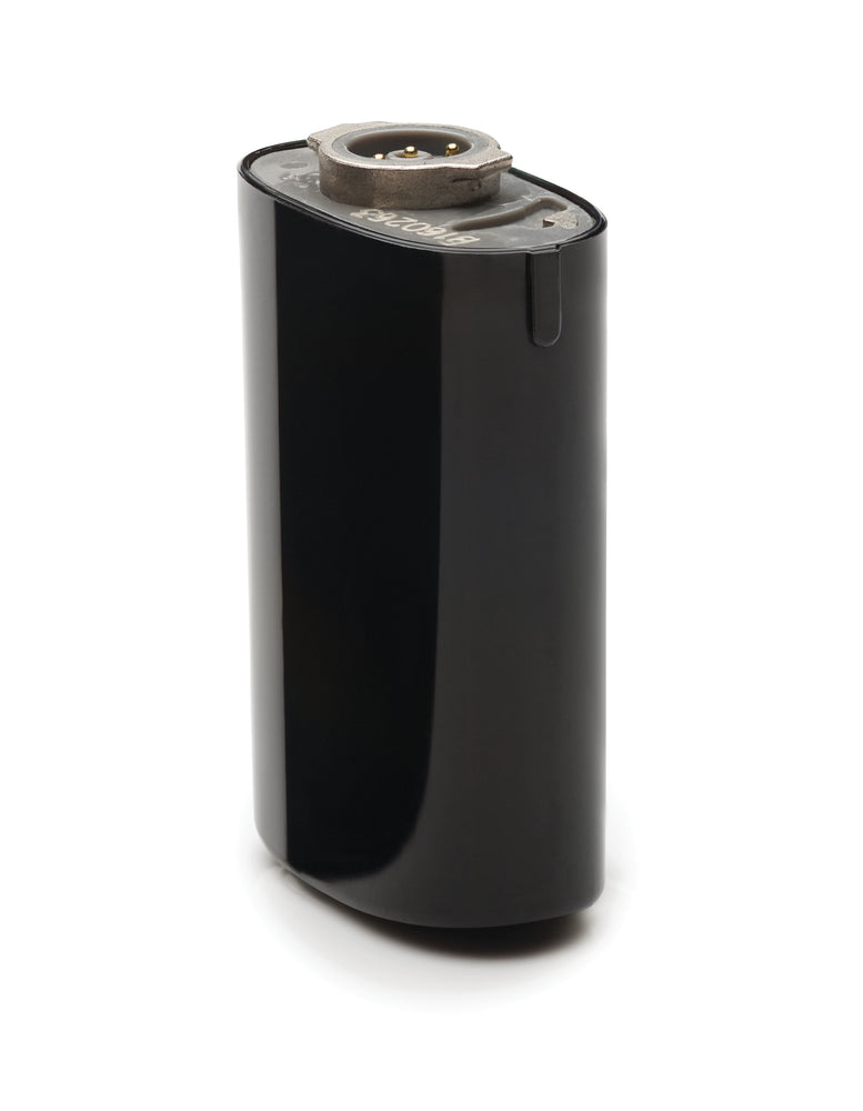 Cochlear Battery Chime - The National Charity for Deaf and Hard of Hearing People