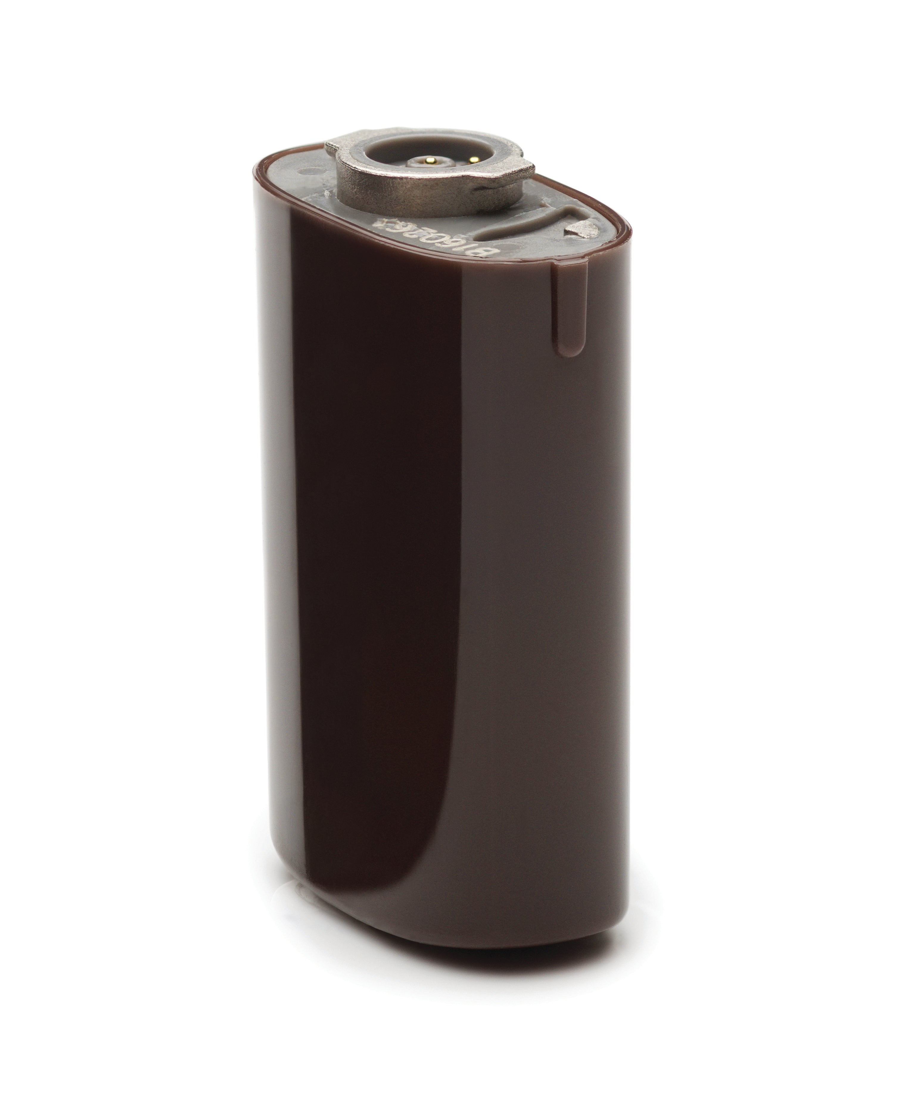 Cochlear Battery Cochlear Nucleus 7 CP1000 Series Standard Rechargeable Battery Module ...