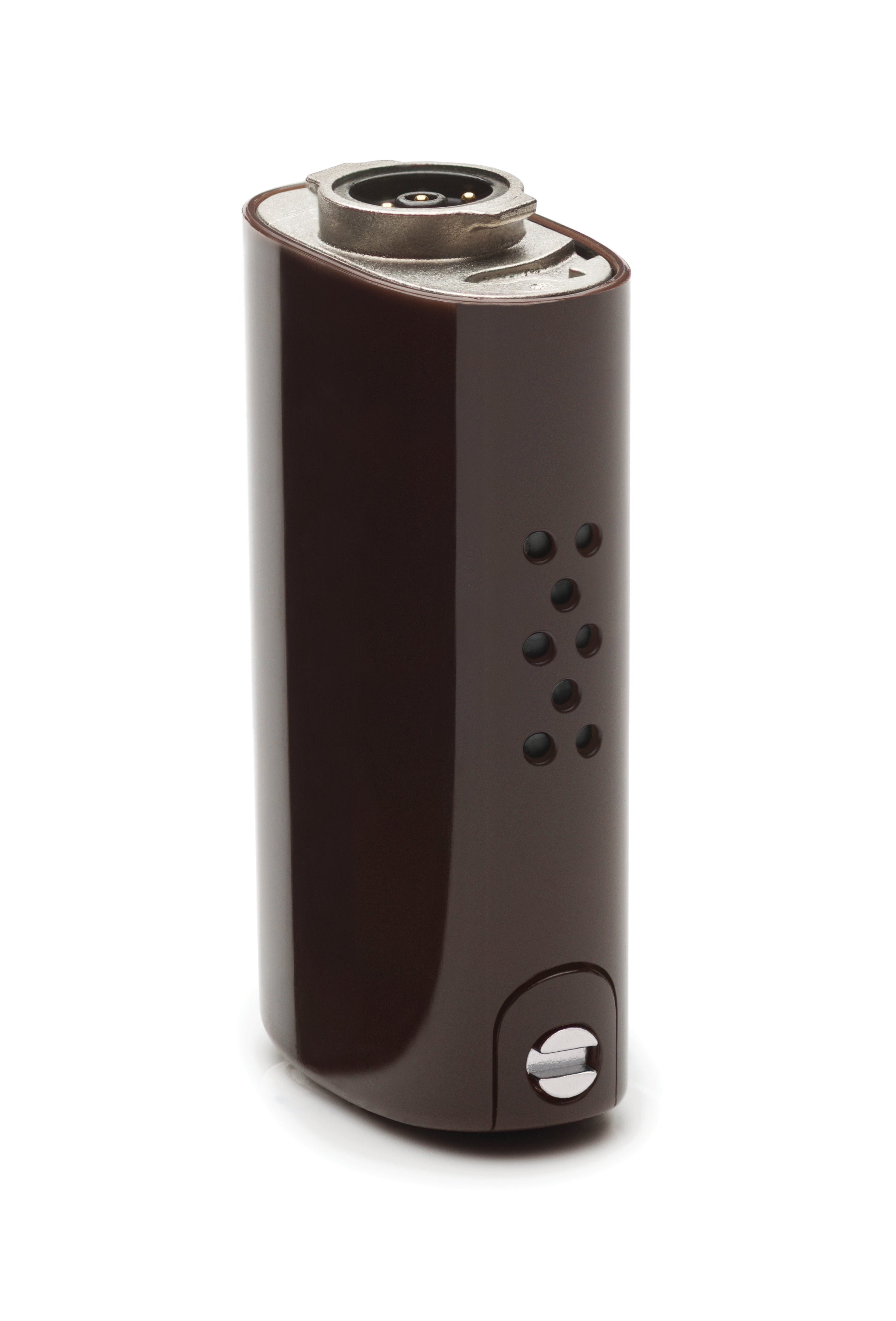 Cochlear Nucleus 7 CP1000 Battery Cover – Chime - The National Charity ...