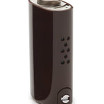 Cochlear Nucleus 7 CP1000 Battery Cover Brown Z49136