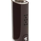 Cochlear Nucleus 7 CP1000 Battery Cover Brown Z49136