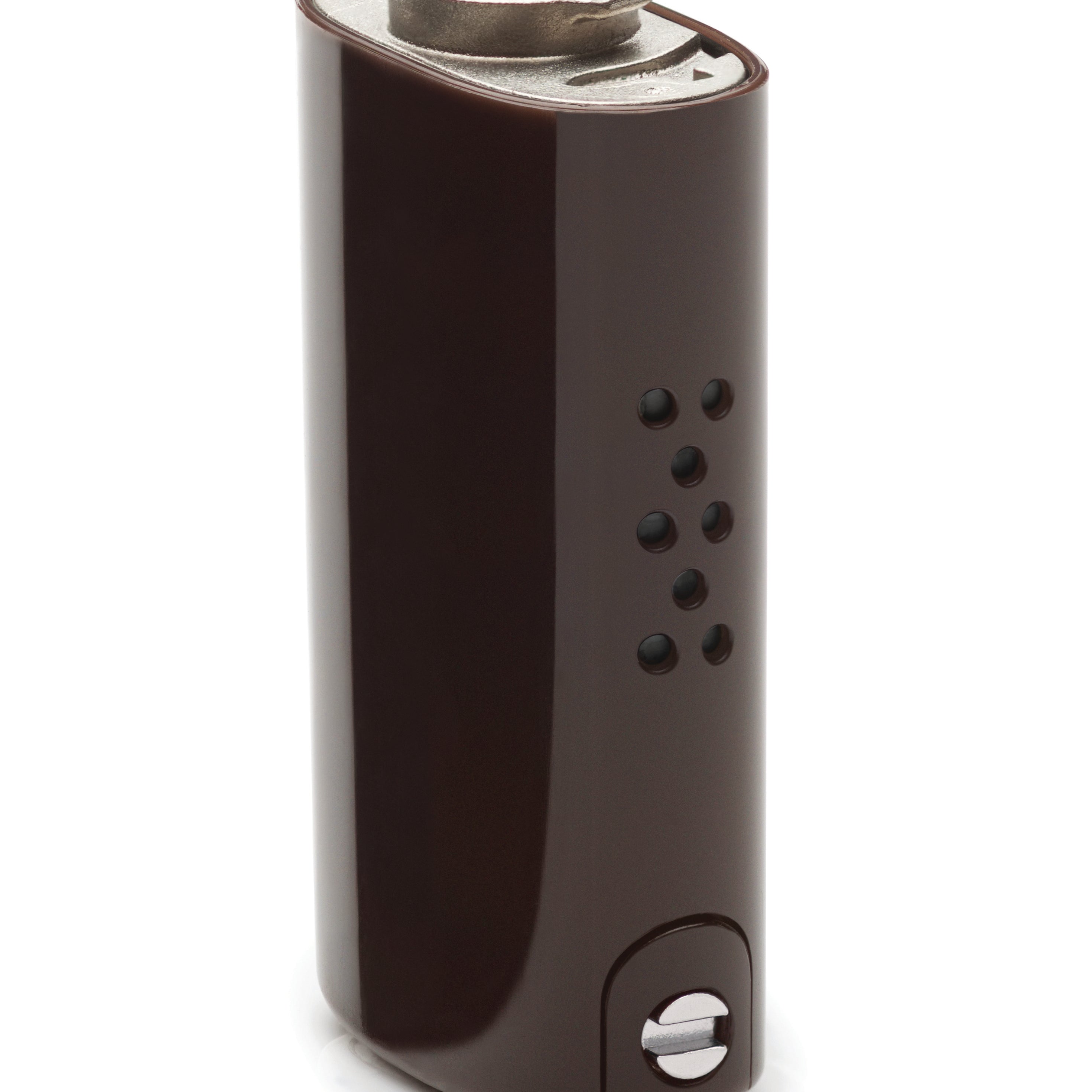 Cochlear Nucleus 7 CP1000 Battery Cover Brown Z49136