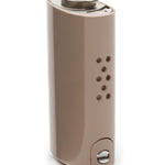 Cochlear Nucleus 7 CP1000 Battery Cover Sand Z491367