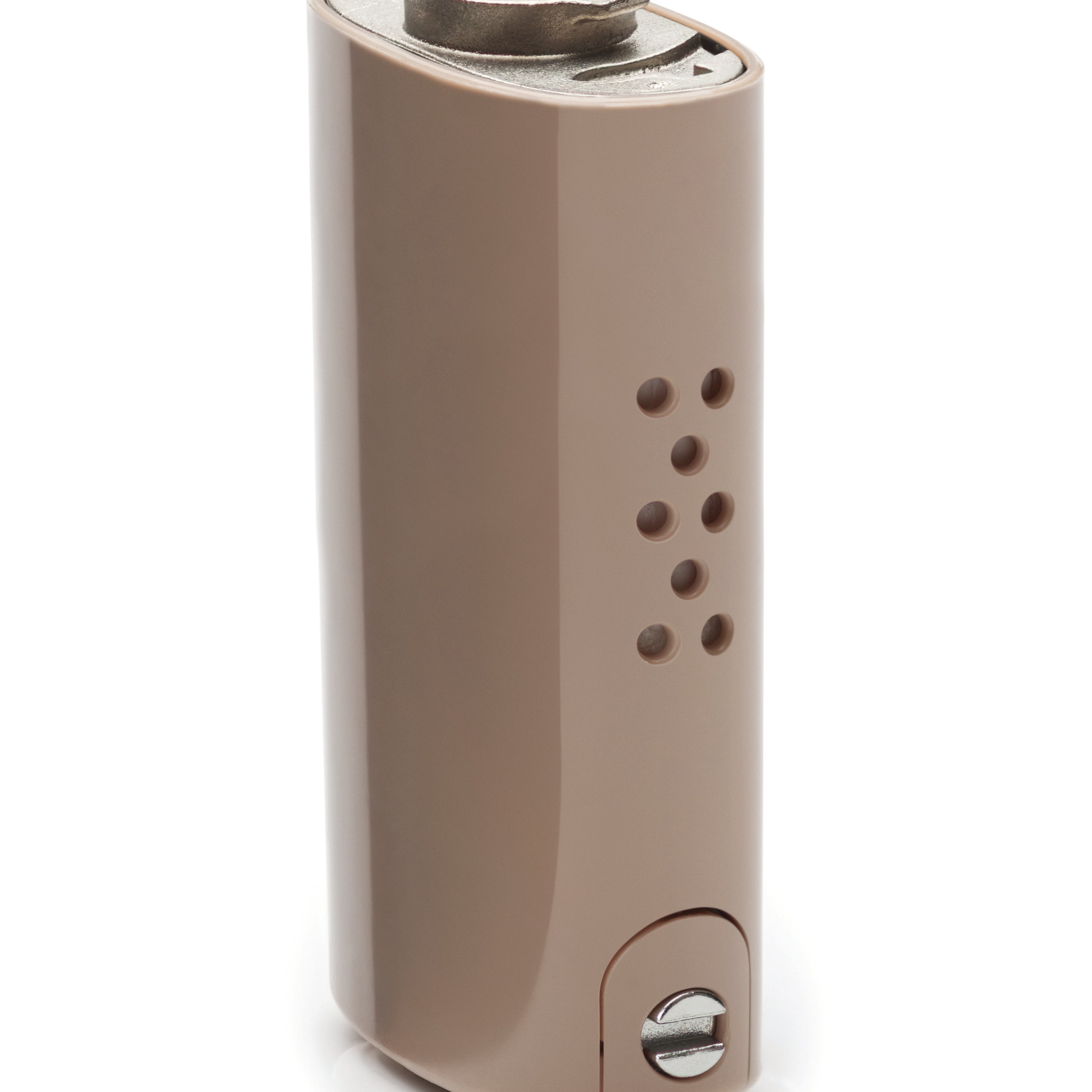 Cochlear Nucleus 7 CP1000 Battery Cover Sand Z491367