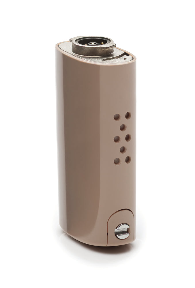 Cochlear Battery Cochlear Nucleus 7 CP1000 Battery Cover – Chime - The National Charity ...