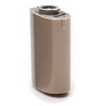 Cochlear Nucleus 7 CP1000 Series Standard Rechargeable Battery Module Sand (Z544553) Free Shipping to Ireland and Northern Ireland*