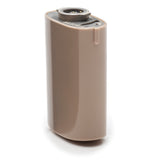 Cochlear Nucleus 7 CP1000 Series Standard Rechargeable Battery Module Sand (Z544553) Free Shipping to Ireland and Northern Ireland*