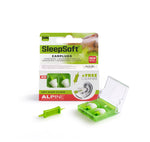 Sleep Soft Ear Plug