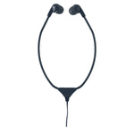 Standard Stethoscope Headset