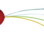 Vent Cleaner with 4 Elements