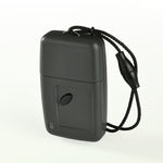 Silent Alert Person - Person Key Fob with Shock Detection