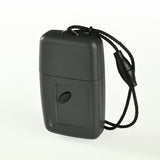 Silent Alert Person to Person Key Fob