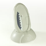 Silent Alert Portable Signwave Sound Flash Receiver