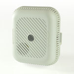 Silent Alert Monitor-Smoke Alarm OPT