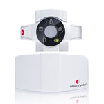 Bellman Visit 868 Wrist Receiver + Charger (Pack)