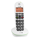 Doro Phone Easy 100w Cordless Phone