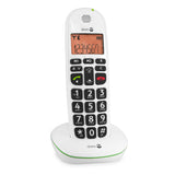Doro Phone Easy 100w Cordless Phone