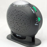 Amplical 20 Doorbell and Telephone Ringer - DISCONTINUED