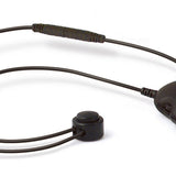 CM-BT2 Bluetooth Mobile Phone Loop