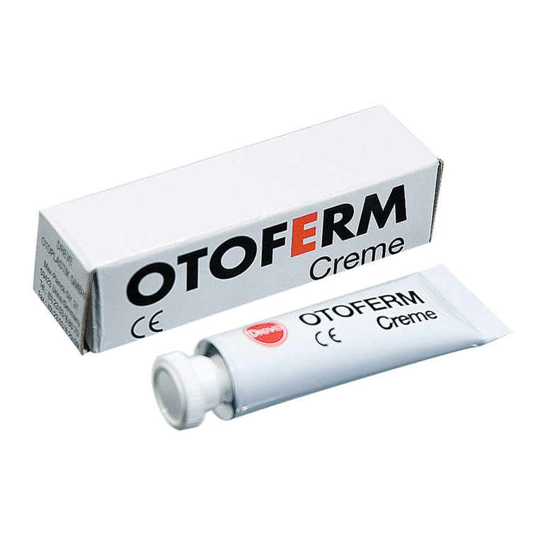 Otoferm Cream