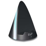 iBell 2 Mobile Phone Alerter in black
