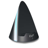iBell 2 Mobile Phone Alerter in black