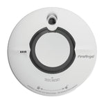 FireAngel Wi-Safe 2 Thermoptek Smoke Alarm WST-630