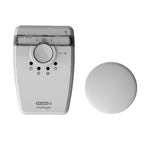FireAngel Wi-Safe 2 Strobe & Pad W2-SVP-630