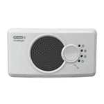 FireAngel Wi-Safe 2 Low Frequency Sounder W2-LFS-630