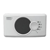 FireAngel Wi-Safe 2 Low Frequency Sounder W2-LFS-630