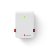 Bellman Visit 868 Baby Cry Transmitter