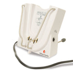 Bellman Visit 868 Charger