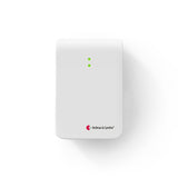 Bellman Doorbell Transmitter