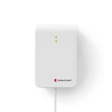 Bellman Visit 868 Telephone Transmitter