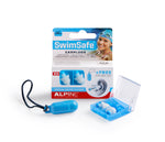 Swim Safe Ear Plug