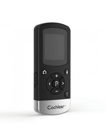 Cochlear™ Baha Wireless Remote Control