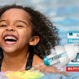 Pluggies Kids Ear Plug