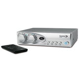 LA240 Home Loop System and remote