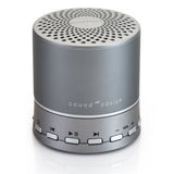 Bluetooth Sleep Sound BST100