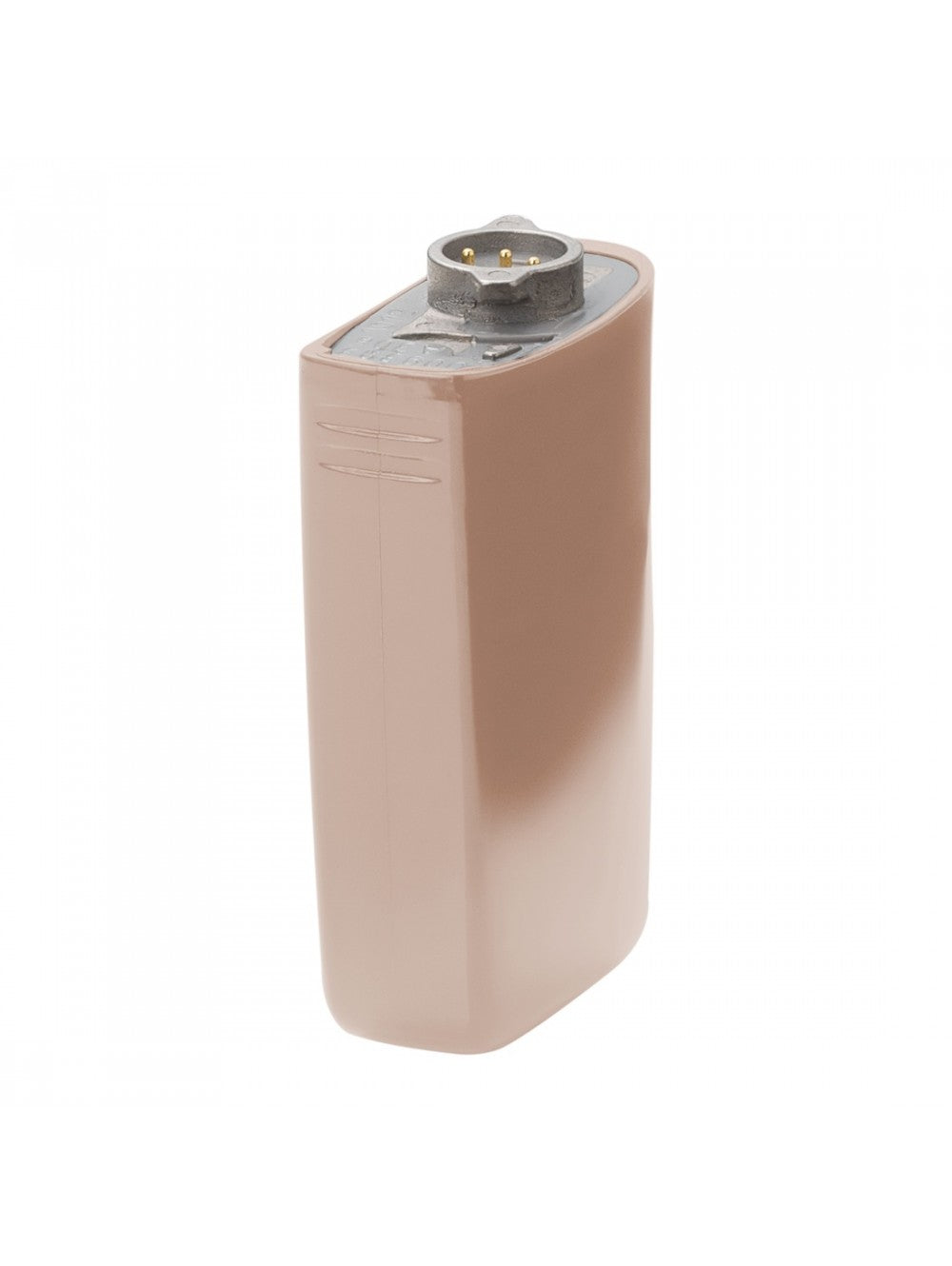 Nucleus 6 CP900 Series Standard Rechargeable Cochlear Battery 31 hours Z285985 (Maize/beige) Free Shipping to Ireland and Northern Ireland*