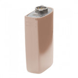 Nucleus 6 CP900 Series Standard Rechargeable Cochlear Battery 31 hours Z285985 (Maize/beige) Free Shipping to Ireland and Northern Ireland*