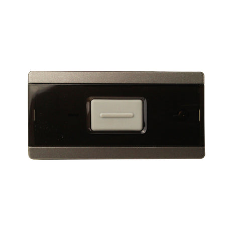 Signolux Bell Push/Person Call Button