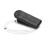 BAHA Sound Processor Safety Line. Compatible with Baha 5 SuperPower, Baha 5, Baha 4, Baha 3, Baha Divino, and Baha Intenso.