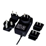 Nucleus 6 Battery Charging Kit