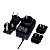 Nucleus 6 Battery Charging Kit