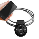 Artone 3-MAX Streamer